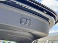 Audi A3 SB 35 TDI S-line S-tronic*AHK*Garantie* Schwarz - thumbnail 38