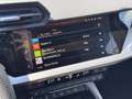 Audi A3 SB 35 TDI S-line S-tronic*AHK*Garantie* Schwarz - thumbnail 21