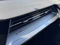 Audi A3 SB 35 TDI S-line S-tronic*AHK*Garantie* Schwarz - thumbnail 29