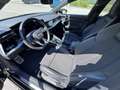 Audi A3 SB 35 TDI S-line S-tronic*AHK*Garantie* Schwarz - thumbnail 14