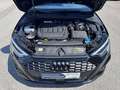Audi A3 SB 35 TDI S-line S-tronic*AHK*Garantie* Schwarz - thumbnail 46