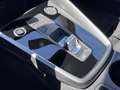 Audi A3 SB 35 TDI S-line S-tronic*AHK*Garantie* Schwarz - thumbnail 28