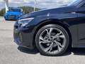 Audi A3 SB 35 TDI S-line S-tronic*AHK*Garantie* Schwarz - thumbnail 47
