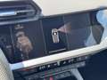 Audi A3 SB 35 TDI S-line S-tronic*AHK*Garantie* Schwarz - thumbnail 25