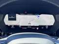 Audi A3 SB 35 TDI S-line S-tronic*AHK*Garantie* Schwarz - thumbnail 17