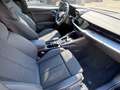 Audi A3 SB 35 TDI S-line S-tronic*AHK*Garantie* Schwarz - thumbnail 37