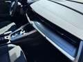 Audi A3 SB 35 TDI S-line S-tronic*AHK*Garantie* Schwarz - thumbnail 39