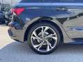 Audi A3 SB 35 TDI S-line S-tronic*AHK*Garantie* Schwarz - thumbnail 49