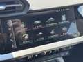 Audi A3 SB 35 TDI S-line S-tronic*AHK*Garantie* Schwarz - thumbnail 20
