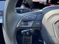 Audi A3 SB 35 TDI S-line S-tronic*AHK*Garantie* Schwarz - thumbnail 31