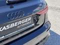 Audi A3 SB 35 TDI S-line S-tronic*AHK*Garantie* Schwarz - thumbnail 45