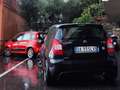 Citroen C2 1.6 16v Vts 125cv Nero - thumbnail 2