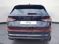 Skoda Kodiaq RS 2.0 TSI DSG 4x4 Business Amundsen Matr Schwarz - thumbnail 5