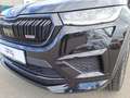 Skoda Kodiaq RS 2.0 TSI DSG 4x4 Business Amundsen Matr Schwarz - thumbnail 13