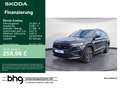 Skoda Kodiaq RS 2.0 TSI DSG 4x4 Business Amundsen Matr Schwarz - thumbnail 1