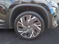 Skoda Kodiaq RS 2.0 TSI DSG 4x4 Business Amundsen Matr Schwarz - thumbnail 12