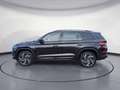 Skoda Kodiaq RS 2.0 TSI DSG 4x4 Business Amundsen Matr Schwarz - thumbnail 3