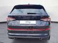 Skoda Kodiaq RS 2.0 TSI DSG 4x4 Business Amundsen Matr Zwart - thumbnail 5