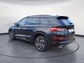 Skoda Kodiaq RS 2.0 TSI DSG 4x4 Business Amundsen Matr Schwarz - thumbnail 4