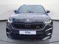 Skoda Kodiaq RS 2.0 TSI DSG 4x4 Business Amundsen Matr Schwarz - thumbnail 7