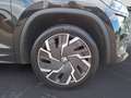 Skoda Kodiaq RS 2.0 TSI DSG 4x4 Business Amundsen Matr Zwart - thumbnail 12