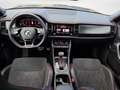 Skoda Kodiaq RS 2.0 TSI DSG 4x4 Business Amundsen Matr Schwarz - thumbnail 11