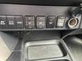 Toyota RAV 4 2,5 4WD HSD LOUNGE  *AHK* Plateado - thumbnail 8