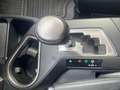 Toyota RAV 4 2,5 4WD HSD LOUNGE  *AHK* Plateado - thumbnail 7