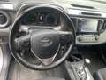 Toyota RAV 4 2,5 4WD HSD LOUNGE  *AHK* Plateado - thumbnail 29