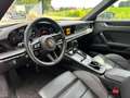Porsche 992 3.0 4 S Targa 4S Grijs - thumbnail 7