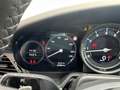 Porsche 992 3.0 4 S Targa 4S Grijs - thumbnail 11