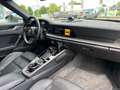 Porsche 992 3.0 4 S Targa 4S Grijs - thumbnail 8