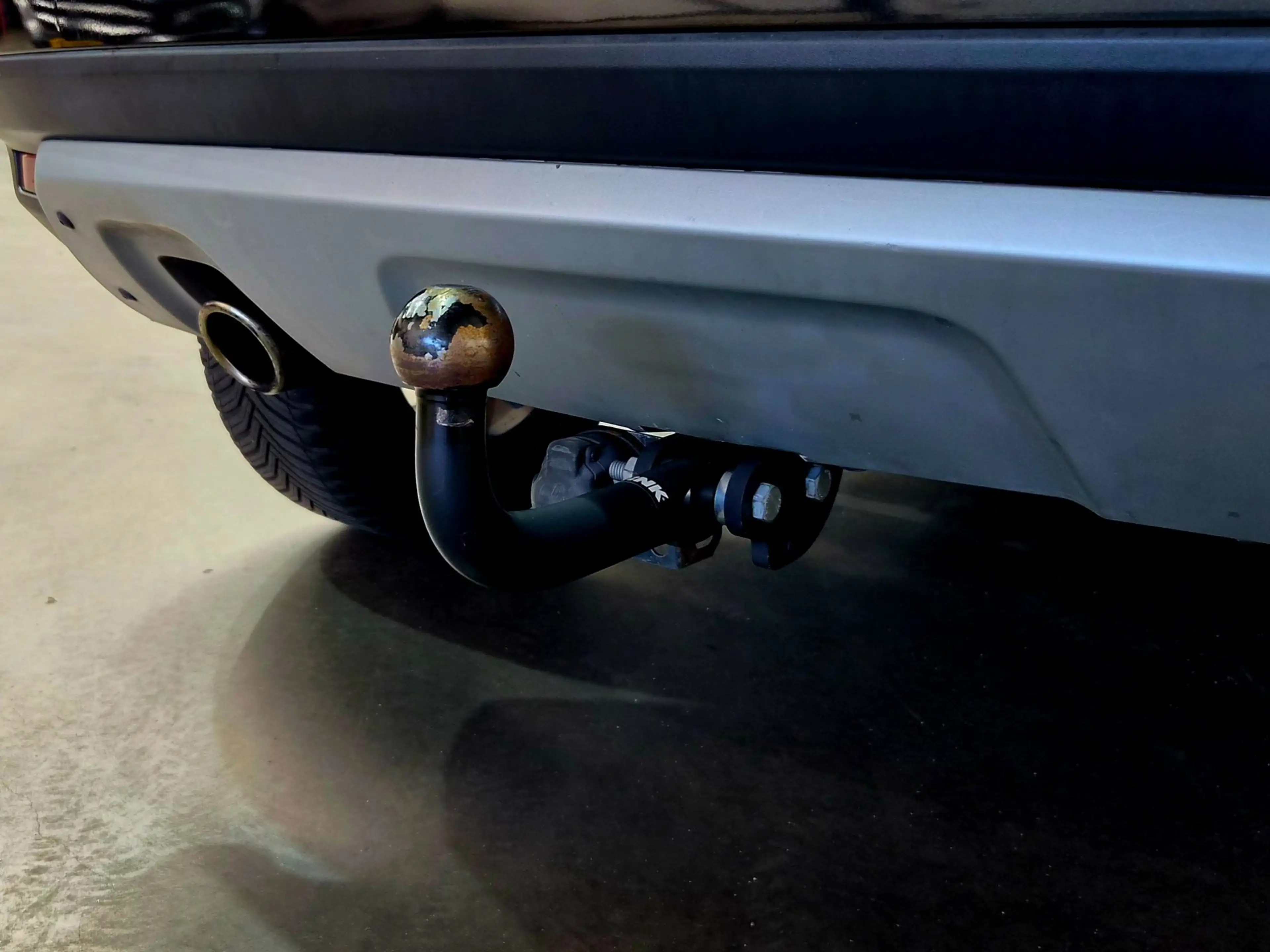 Dacia Duster 1.2 TCe 125PK 4x2 Prestige + NAP|OH historie|Trekh — photo 21