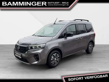 L1 DIG-T 130 Tekna -Kombi