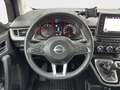 Nissan Townstar L1 DIG-T 130 Tekna -Kombi Grau - thumbnail 12
