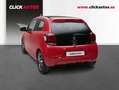 Peugeot 108 1.0 VTi S&S Allure 72 Rojo - thumbnail 7