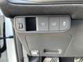 Kia EV3 /GT-LINE/81,4KWH/AT/FWD/204/SD/MY26 LP.: € 54.190,00 Weiß - thumbnail 7