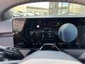 Kia EV3 /GT-LINE/81,4KWH/AT/FWD/204/SD/MY26 LP.: € 54.190,00 Weiß - thumbnail 19