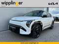 Kia EV3 /GT-LINE/81,4KWH/AT/FWD/204/SD/MY26 LP.: € 54.190,00 Weiß - thumbnail 1