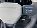 Kia EV3 /GT-LINE/81,4KWH/AT/FWD/204/SD/MY26 LP.: € 54.190,00 Weiß - thumbnail 14