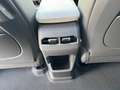 Kia EV3 /GT-LINE/81,4KWH/AT/FWD/204/SD/MY26 LP.: € 54.190,00 Weiß - thumbnail 11
