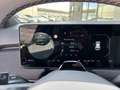 Kia EV3 /GT-LINE/81,4KWH/AT/FWD/204/SD/MY26 LP.: € 54.190,00 Weiß - thumbnail 18