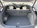 Kia EV3 /GT-LINE/81,4KWH/AT/FWD/204/SD/MY26 LP.: € 54.190,00 Weiß - thumbnail 23