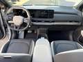 Kia EV3 /GT-LINE/81,4KWH/AT/FWD/204/SD/MY26 LP.: € 54.190,00 Weiß - thumbnail 12