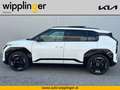 Kia EV3 /GT-LINE/81,4KWH/AT/FWD/204/SD/MY26 LP.: € 54.190,00 Weiß - thumbnail 2