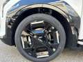 Kia EV3 /GT-LINE/81,4KWH/AT/FWD/204/SD/MY26 LP.: € 54.190,00 Weiß - thumbnail 25