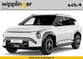 Kia EV3 /GT-LINE/81,4KWH/AT/FWD/204/SD/MY26 LP.: € 54.190,00 Weiß - thumbnail 1