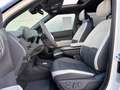 Kia EV3 /GT-LINE/81,4KWH/AT/FWD/204/SD/MY26 LP.: € 54.190,00 Weiß - thumbnail 8