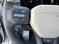 Kia EV3 /GT-LINE/81,4KWH/AT/FWD/204/SD/MY26 LP.: € 54.190,00 Weiß - thumbnail 13