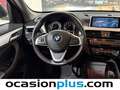 BMW X1 sDrive 18i Blanco - thumbnail 25